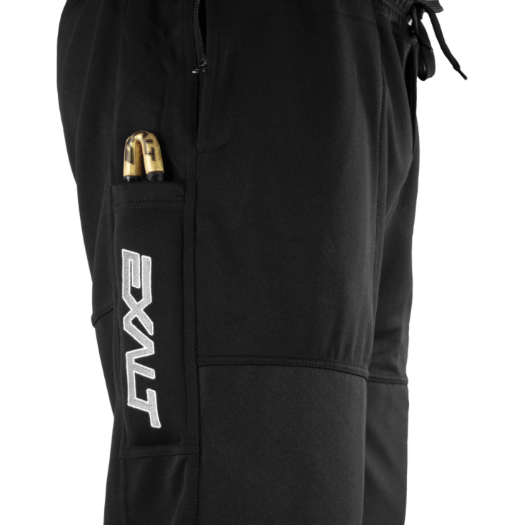 Pantalon De Paintball Exalt TV Pro – Taille M – Occasion état Correct