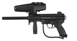 Tippmann A-5 Basic Paintball Marker w/SS