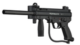 Tippmann A-5 Basic Paintball Marker w/SS