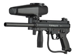 Tippmann A-5 Basic Paintball Marker w/SS