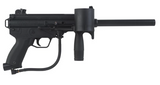 Tippmann A-5 Basic Paintball Marker w/SS