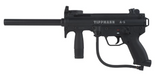 Tippmann A-5 Basic Paintball Marker w/SS