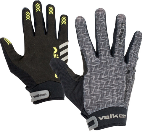 Valken Phantom Agility Gloves