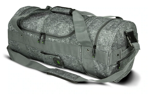 Planet Eclipse Holdall- Grit