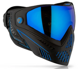 Dye I5 Thermal Goggle- Storm 2.0