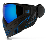 Dye I5 Thermal Goggle- Storm 2.0
