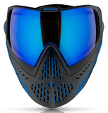 Dye I5 Thermal Goggle- Storm 2.0