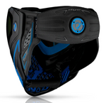Dye I5 Thermal Goggle- Storm 2.0