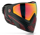 Dye I5 Thermal Goggle- Fire 2.0