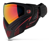 Dye I5 Thermal Goggle- Fire 2.0