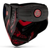 Dye I5 Thermal Goggle- Fire 2.0