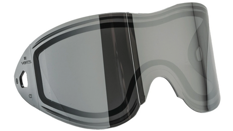 Empire Vents Thermal Replacement Lens- Silver Mirror
