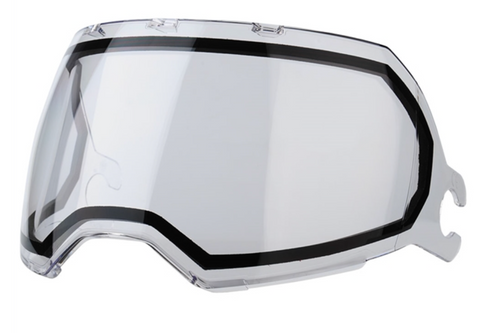 Empire EVS Thermal Replacement Lens- Clear