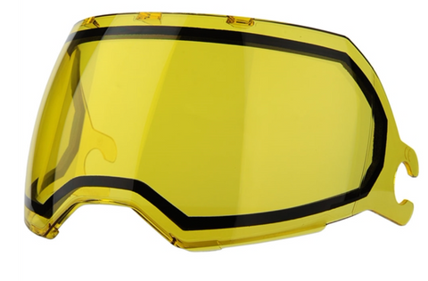 Empire EVS Thermal Replacement Lens-Yellow