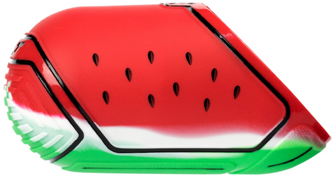 Exalt Tank Cover- Watermelon