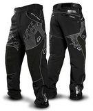 Planet Eclipse Program Pant- Fantam Black