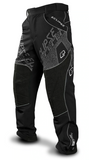 Planet Eclipse Program Pant- Fantam Black