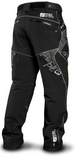 Planet Eclipse Program Pant- Fantam Black
