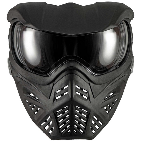 V-Force Grill 2.0 Thermal Paintball Goggle- Black