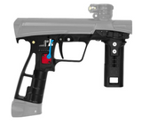 Planet Eclipse CS2 Mechanical Frame