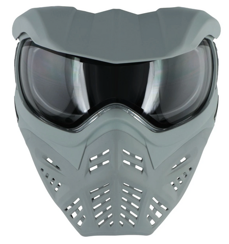 V-Force Grill 2.0 Thermal Paintball Goggle- Shark