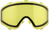 JT Spectra & Flex Thermal Lens- Yellow