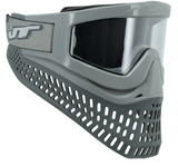 JT Proflex X Thermal Paintball Goggle w/ Quick Change System- Rhino