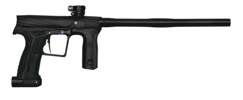Planet Eclipse ETHA 3 Electronic Paintball Marker- Black