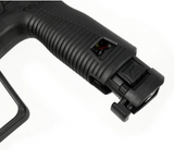 Planet Eclipse ETHA 3 Electronic Paintball Marker- Black