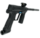 Planet Eclipse ETHA 3 Electronic Paintball Marker- Black