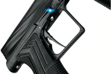 Planet Eclipse ETHA 3 Electronic Paintball Marker- Black