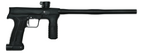 Planet Eclipse ETHA 3 Mechanical Paintball Marker- Black