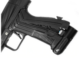 Planet Eclipse ETHA 3 Mechanical Paintball Marker- Black