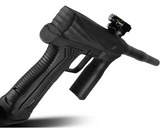 Planet Eclipse ETHA 3 Mechanical Paintball Marker- Black