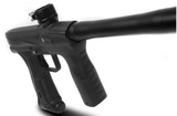 Planet Eclipse ETHA 3 Mechanical Paintball Marker- Black