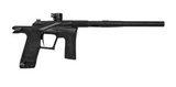 Planet Eclipse EGO LV. 2 Electronic Paintball Marker- Midnight Black
