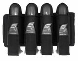 Social SMPL Pod Pack Harness 4+0