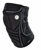 Dye Core Performance Knee Pads