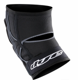 Dye Core Performance Knee Pads