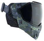 Empire EVS LE Thermal Paintball Goggle- Hex Camo