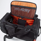 HK Army Expand Backpack Gear Bag- Stealth
