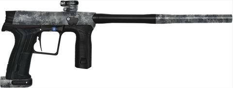 Planet Eclipse ETHA 3 Electronic Paintball Marker- Urban HDE Cam