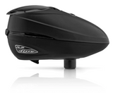 Dye R-2 Loader- Black