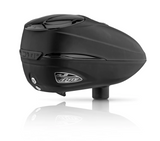 Dye R-2 Loader- Black