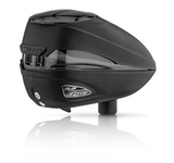 Dye R-2 Loader- Black