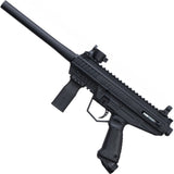 Tippmann Stormer .68 Cal Paintball Marker- Black