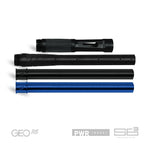 Planet Eclipse GEO 5R Electronic Paintball Marker- Midnight Resistance