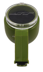 JT Revolution Electronic Loader- Olive