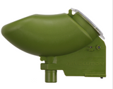 JT Revolution Electronic Loader- Olive