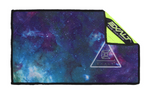 Exalt Small Microfiber- Cosmos